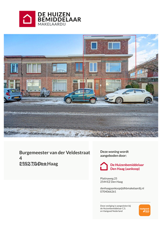 Brochure preview - 