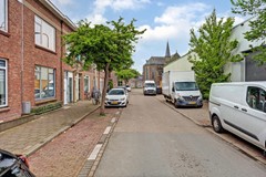 01_S_GRAVENHAGE_2552_TG_Burgemeester_van_der_Veldest_18.jpg