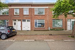 03_S_GRAVENHAGE_2552_TG_Burgemeester_van_der_Veldest_18.jpg