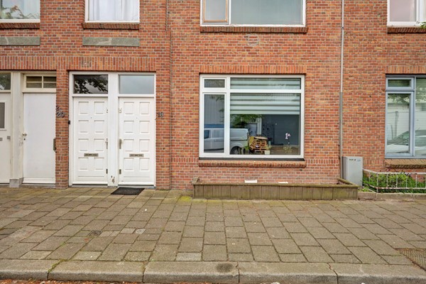 04_S_GRAVENHAGE_2552_TG_Burgemeester_van_der_Veldest_18.jpg
