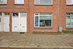 04_S_GRAVENHAGE_2552_TG_Burgemeester_van_der_Veldest_18.jpg