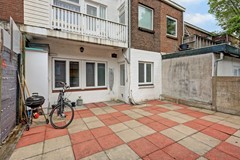 26_S_GRAVENHAGE_2552_TG_Burgemeester_van_der_Veldest_18.jpg