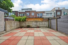 28_S_GRAVENHAGE_2552_TG_Burgemeester_van_der_Veldest_18.jpg