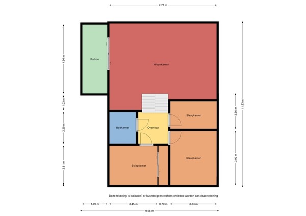 Smaragdboog 1, 4533 AZ Terneuzen - plattegrond 2.jpg