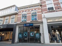 Te huur: Noordstraat 36, 4531GH Terneuzen