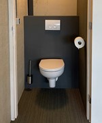 foto 10 toilet.jpg