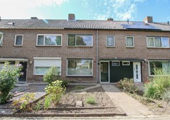 Verkocht onder voorbehoud: Bellamystraat 85, 4532GM Terneuzen