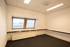 2e verdieping kantoor 1 (1).jpg