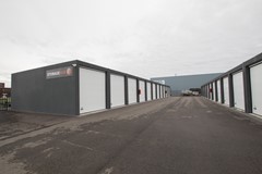 2 Garagebox Terneuzen Koop.jpg