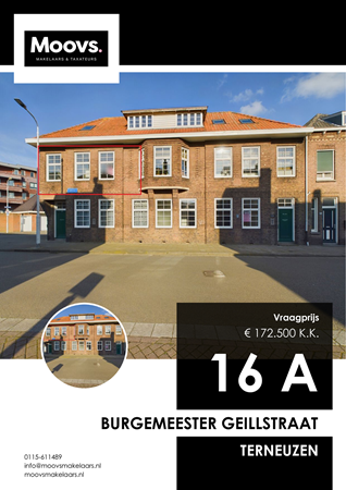 Brochure preview - Burgemeester Geillstraat 16-A, 4531 EB TERNEUZEN (1)