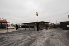 1 Garagepark algemeen.jpg