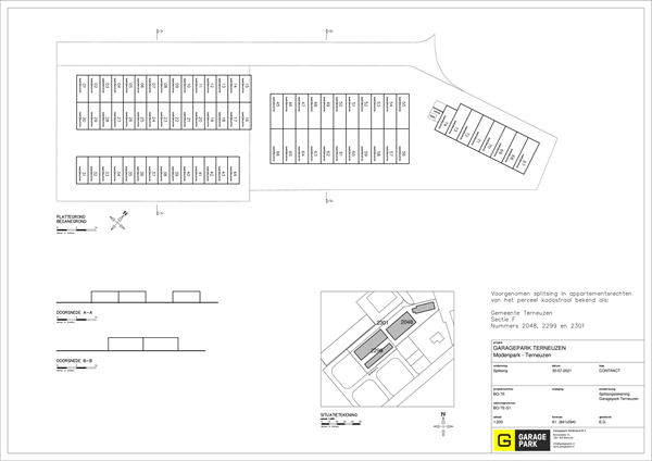 Brochure preview - Splitsingstekening GaragePark Terneuzen 30-7-2021 _2_.pdf