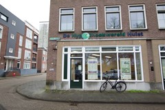 2 Hulst Gravenhofplein 8.jpg