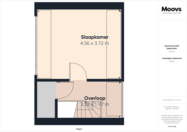 Gerberalaan 33, 4542 CM Hoek - CAM03307G0-PR0017-BUILD01-FLOOR02.png