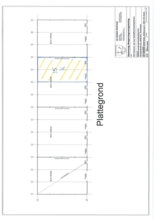 Brochure preview - K Plattegrond.pdf