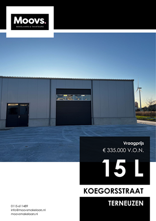 Brochure preview - Koegorsstraat 15-L, 4538 PK TERNEUZEN (3)