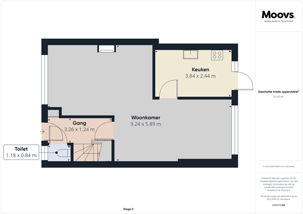 Schuberthof 94, 4536 AP Terneuzen - CAM03307G0-PR0064-BUILD01-FLOOR00.png