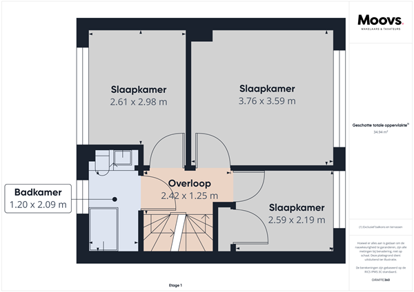 Schuberthof 94, 4536 AP Terneuzen - CAM03307G0-PR0064-BUILD01-FLOOR01.png