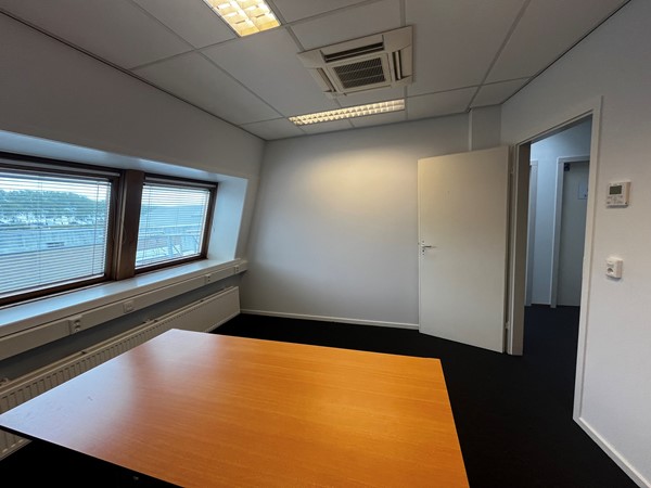 Medium property photo - Mr. F.J. Haarmanweg 53-9, 4538 AN Terneuzen