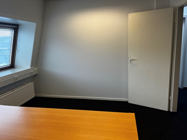 Medium property photo - Mr. F.J. Haarmanweg 53-9, 4538 AN Terneuzen