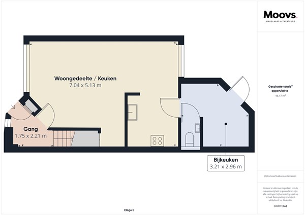 Kamillestraat 35, 4537 CM Terneuzen - CAM03307G0-PR0054-BUILD01-FLOOR00.jpg