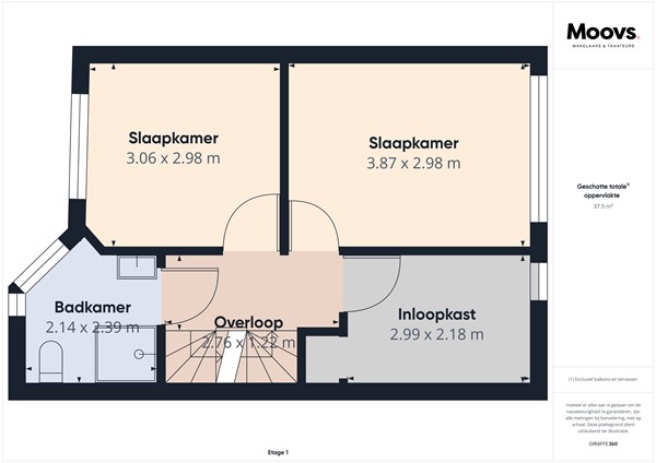 Kamillestraat 35, 4537 CM Terneuzen - CAM03307G0-PR0054-BUILD01-FLOOR01.jpg