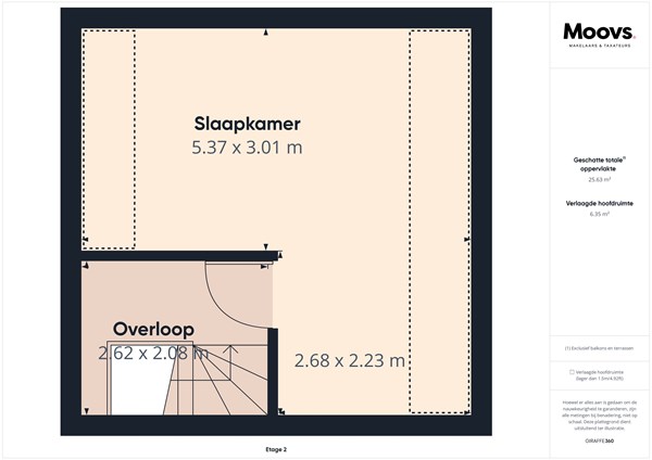 Kamillestraat 35, 4537 CM Terneuzen - CAM03307G0-PR0054-BUILD01-FLOOR02.jpg