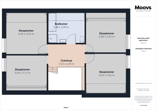 Mr. F.J. Haarmanweg 14, 4538 AR Terneuzen - CAM03307G0-PR0050-BUILD01-FLOOR01.png