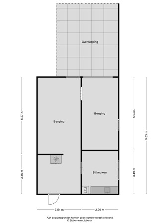 Meestoof 9, 4571 RZ Axel - 201_356116_2D_Berging_1_Meestoof_9_Axel_04.jpg