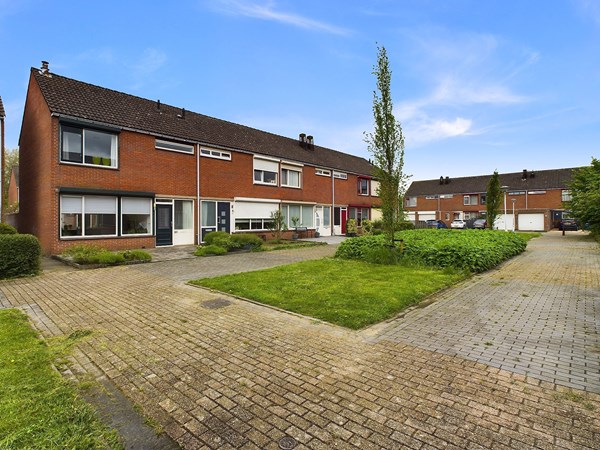 Geulstraat 60, 4535 CX Terneuzen