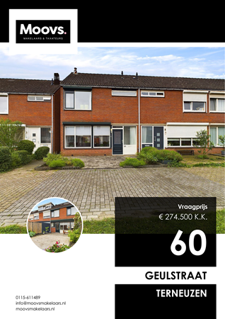 Brochure preview - Geulstraat 60, 4535 CX TERNEUZEN (1)