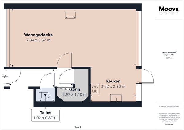 Geulstraat 60, 4535 CX Terneuzen - CAM03307G0-PR0048-BUILD01-FLOOR00.jpg