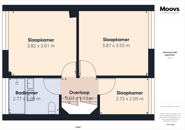 Geulstraat 60, 4535 CX Terneuzen - CAM03307G0-PR0048-BUILD01-FLOOR01.jpg