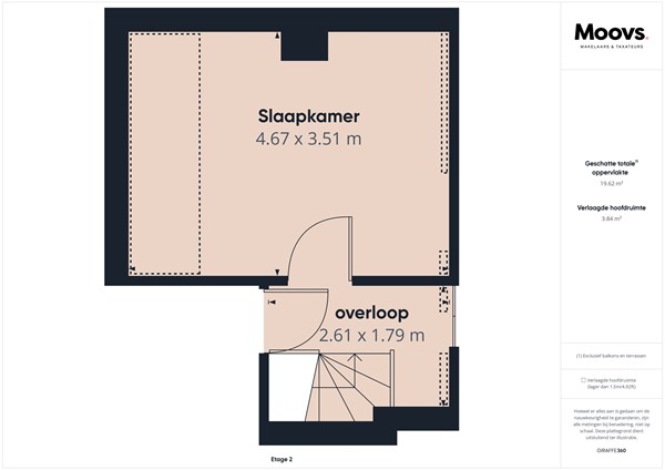 Geulstraat 60, 4535 CX Terneuzen - CAM03307G0-PR0048-BUILD01-FLOOR02.jpg