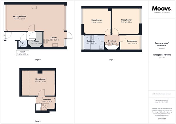 Geulstraat 60, 4535 CX Terneuzen - CAM03307G0-PR0048-BUILD01.jpg