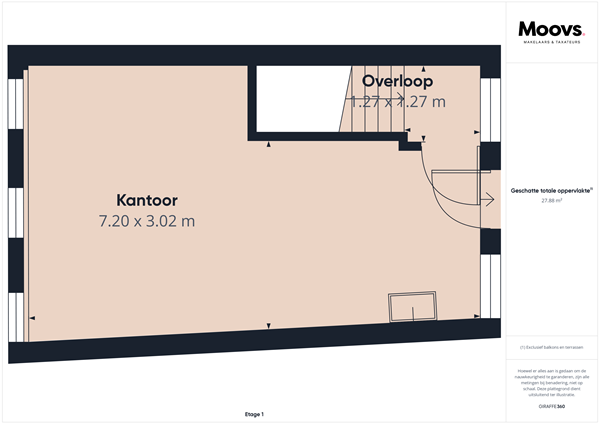 Walstraat 42, 4571 BJ Axel - Axel Walstraat 42 1e Verd..png