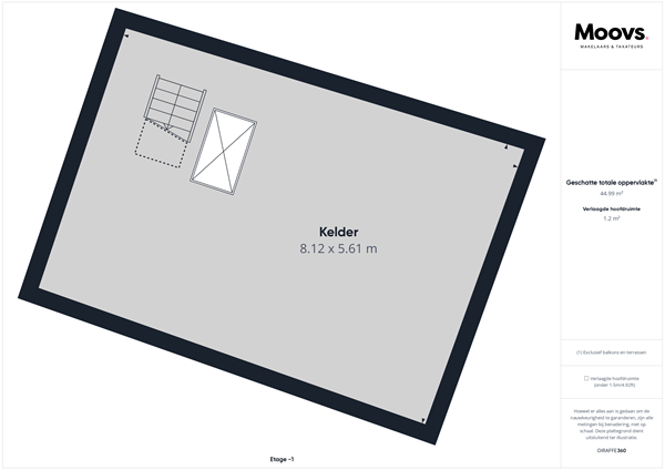 Walstraat 42, 4571 BJ Axel - Axel Walstraat 42 Kelder.png