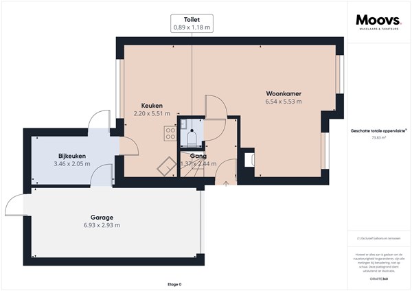 Willem Alexanderlaan 8, 4532 DB Terneuzen - CAM03307G0-PR0057-BUILD01-FLOOR00.jpg