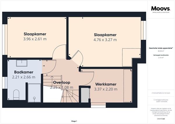 Willem Alexanderlaan 8, 4532 DB Terneuzen - CAM03307G0-PR0057-BUILD01-FLOOR01.jpg