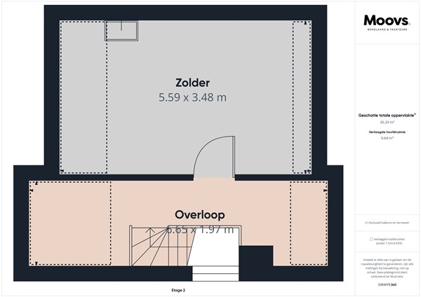 Willem Alexanderlaan 8, 4532 DB Terneuzen - CAM03307G0-PR0057-BUILD01-FLOOR02.jpg