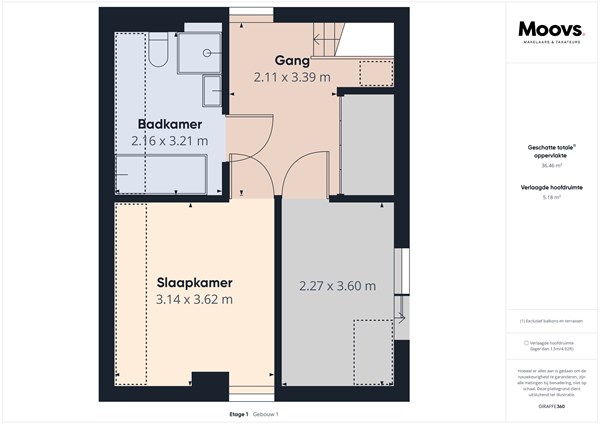 Hoofdplaatseweg 1, 4511 PB Breskens - CAM03307G0-PR0055-BUILD01-FLOOR01.jpg