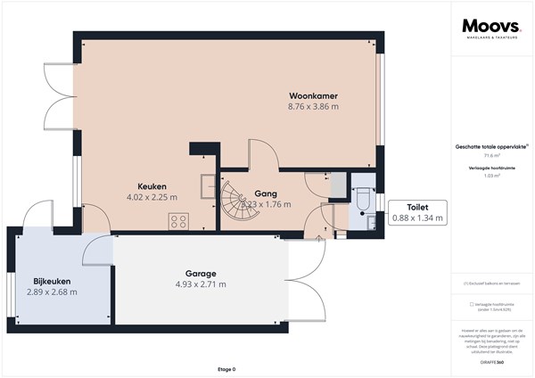 Schorrenkruidlaan 38, 4553 BX Philippine - CAM03307G0-PR0059-BUILD01-FLOOR00.jpg