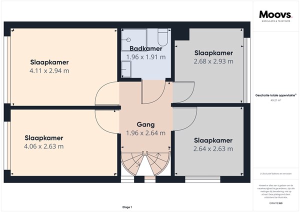 Schorrenkruidlaan 38, 4553 BX Philippine - CAM03307G0-PR0059-BUILD01-FLOOR01.jpg