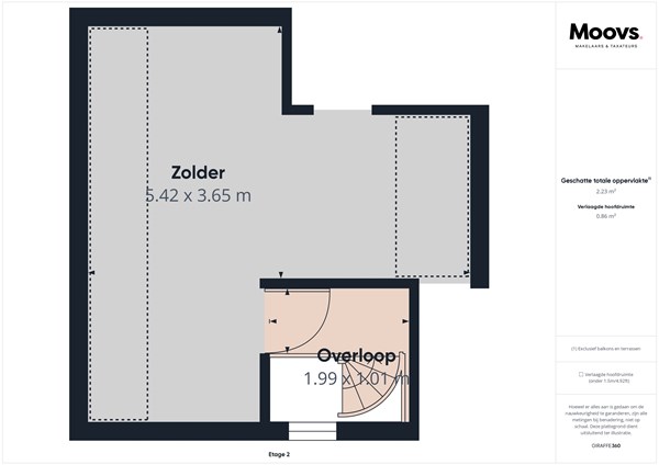 Schorrenkruidlaan 38, 4553 BX Philippine - CAM03307G0-PR0059-BUILD01-FLOOR02.jpg