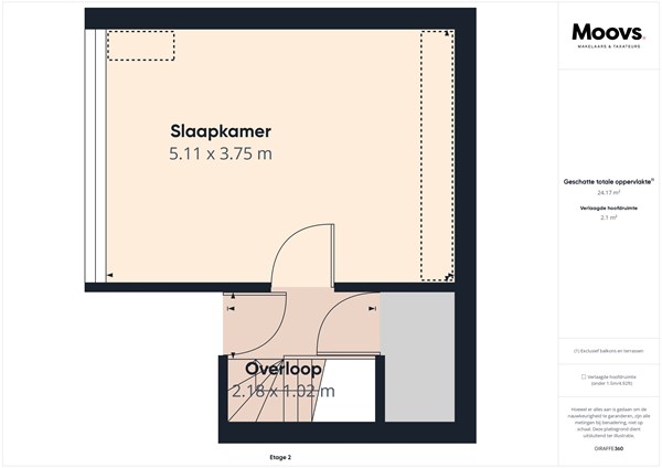 Gerberalaan 31, 4542 CM Hoek - CAM03307G0-PR0061-BUILD01-FLOOR02.jpg