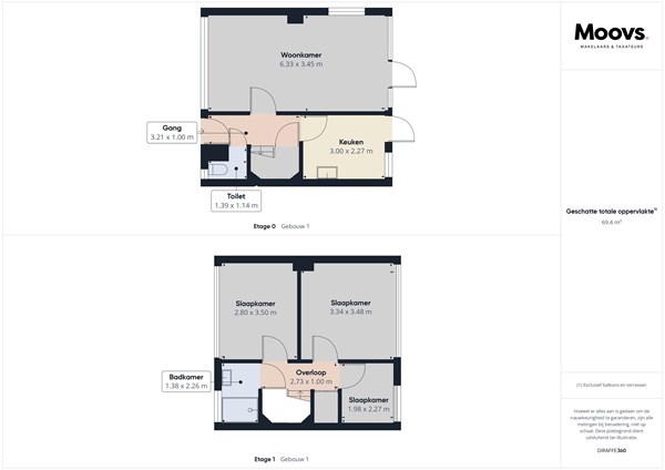 Oleanderstraat 50, 4537 XE Terneuzen - CAM03307G0-PR0058-BUILD01.jpg