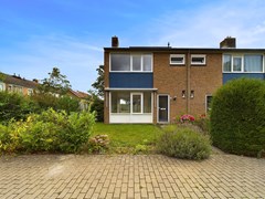 Te koop: Oleanderstraat 50, 4537XE Terneuzen