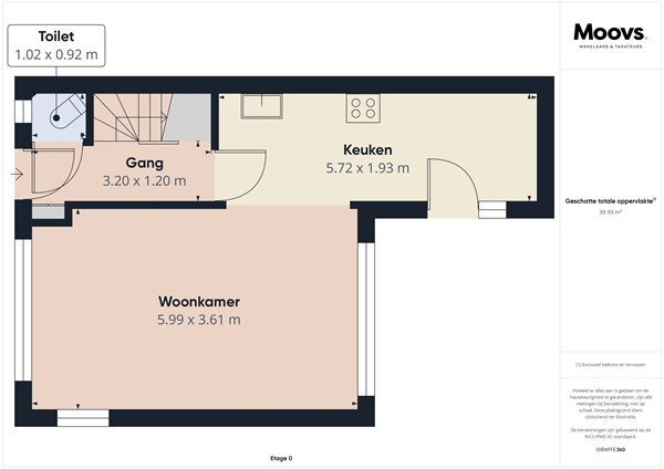 Margrietstraat 2, 4542 AT Hoek - CAM03307G0-PR0063-BUILD01-FLOOR00.jpg