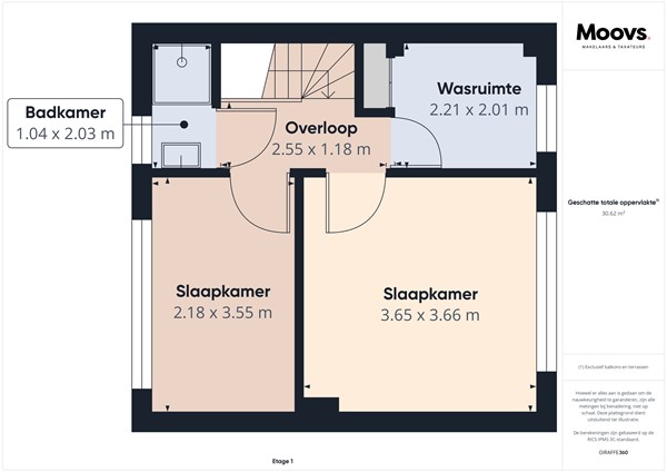 Margrietstraat 2, 4542 AT Hoek - CAM03307G0-PR0063-BUILD01-FLOOR01.jpg