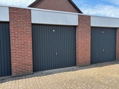 Verhuurd: IJsselstraat 2F, 4535GT Terneuzen